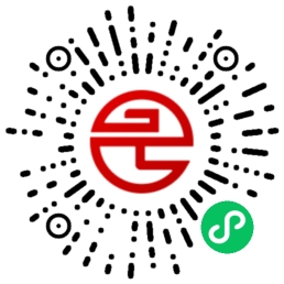 小程序