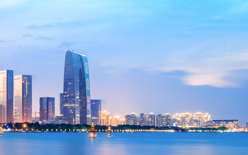 ”点汇云科企业介绍图”