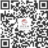 公众号