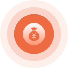典当