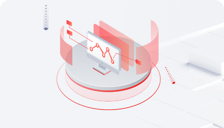 支付宝微信流水风险识别产品