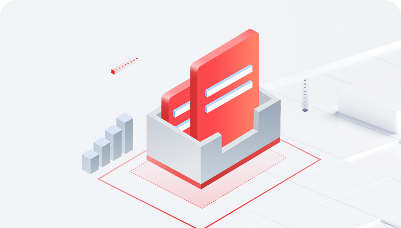 用户画像分析报告系统