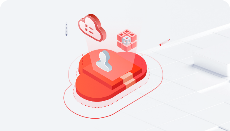 点汇云科模界风控系统