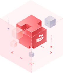 普惠通