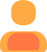 车主评估