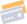 车主信用贷