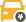 车抵贷