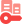 以租代购
