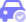 汽车担保