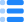 渠道车贷
