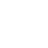 信息全面完整