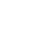 信息更新及时